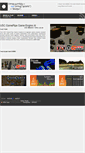 Mobile Screenshot of goliathdesigns.com